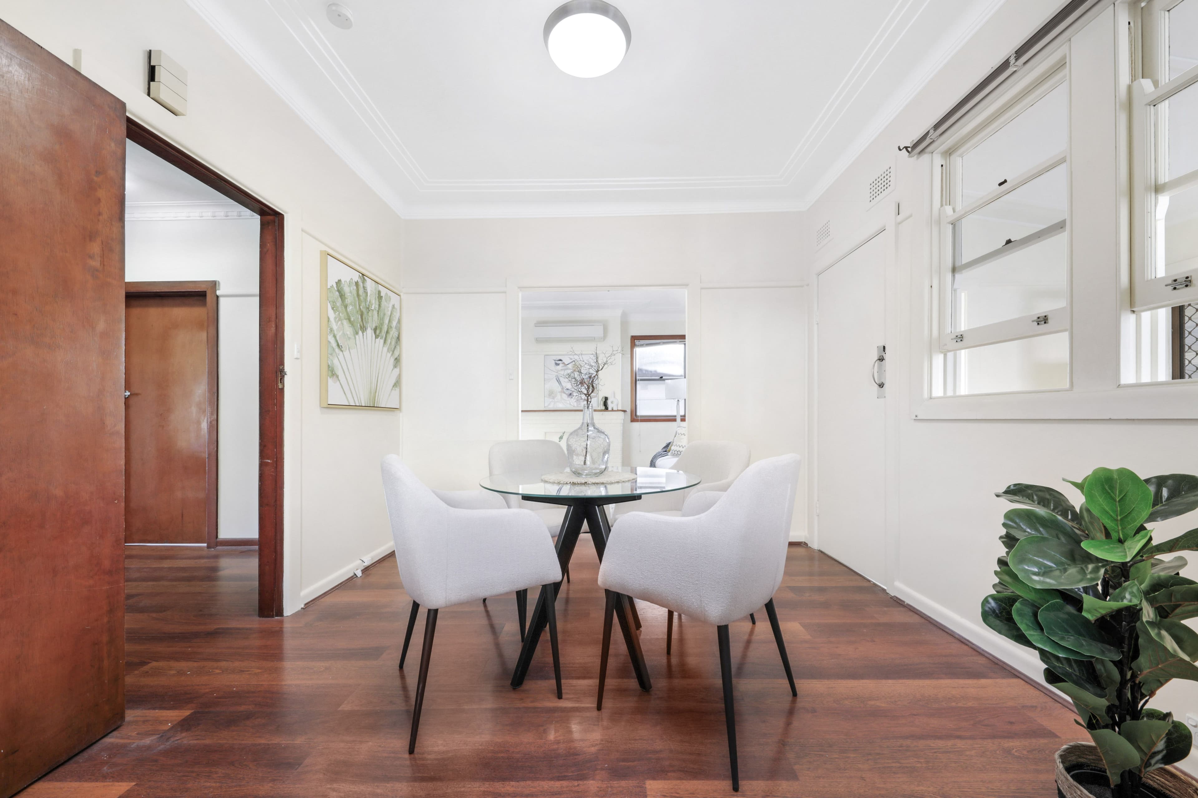 55 Graham Road, Narwee NSW 2209, Narwee - Thumbnail 3