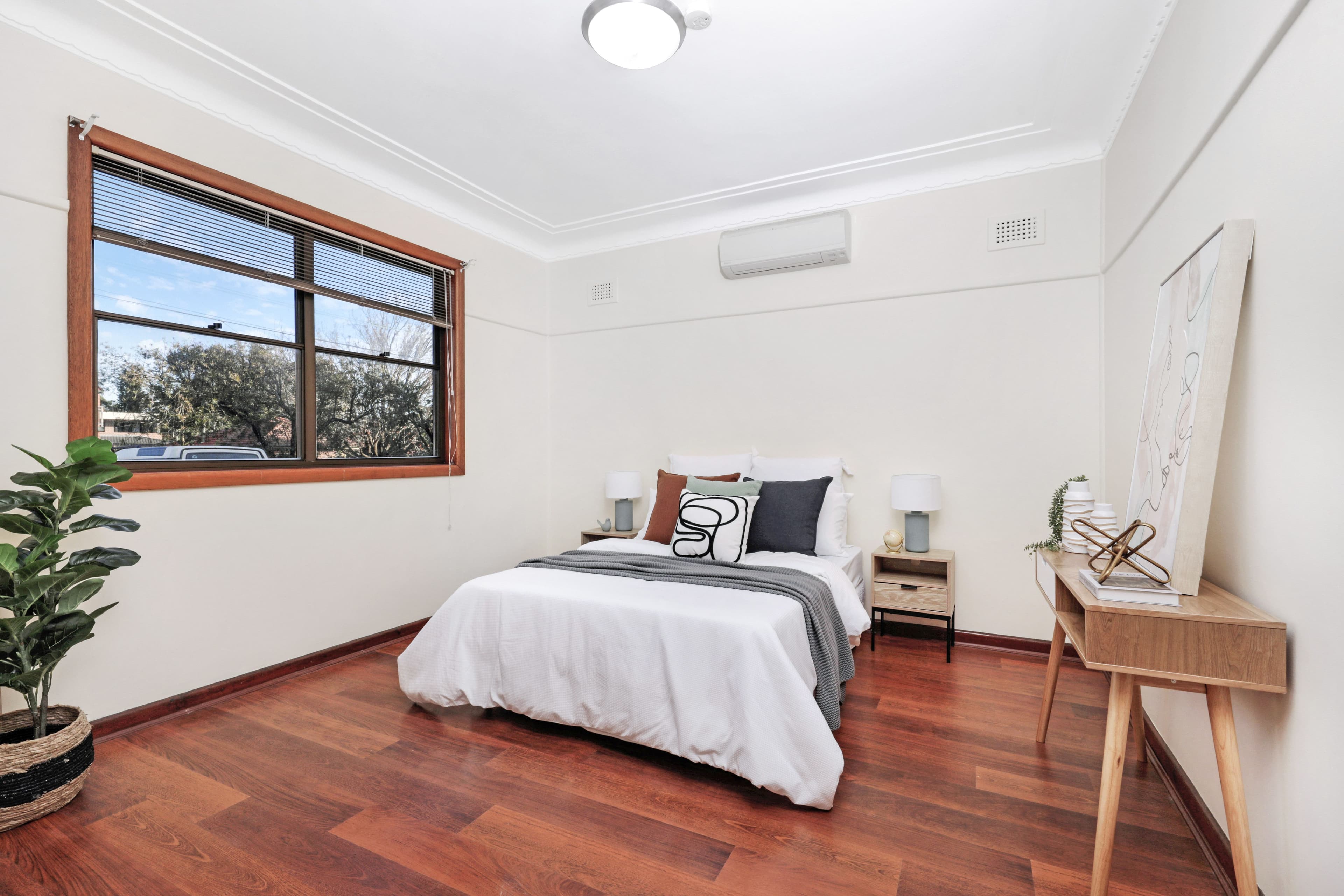 55 Graham Road, Narwee NSW 2209, Narwee - Thumbnail 6