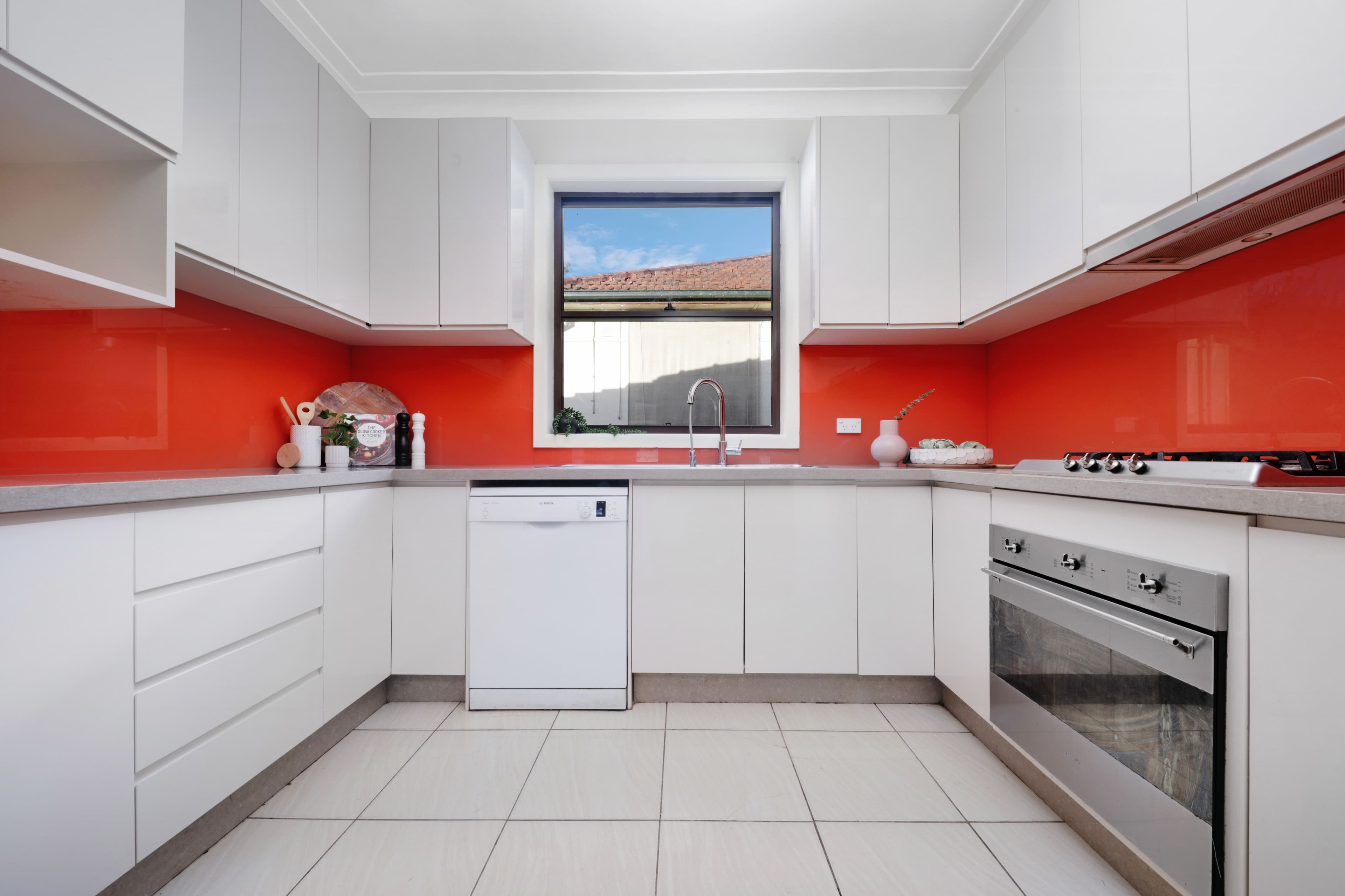 55 Graham Road, Narwee NSW 2209, Narwee - Thumbnail 7