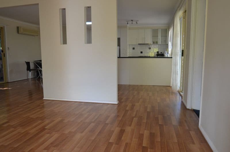 6 Alcott Court, PARKWOOD QLD 4214, Parkwood - Thumbnail 2