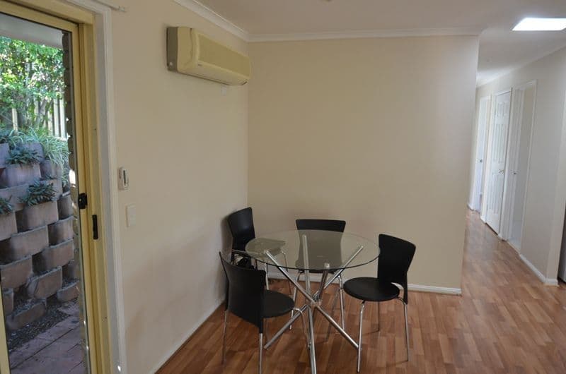 6 Alcott Court, PARKWOOD QLD 4214, Parkwood - Thumbnail 4