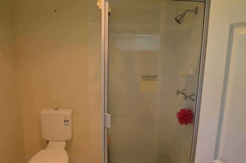 6 Alcott Court, PARKWOOD QLD 4214, Parkwood - Thumbnail 7