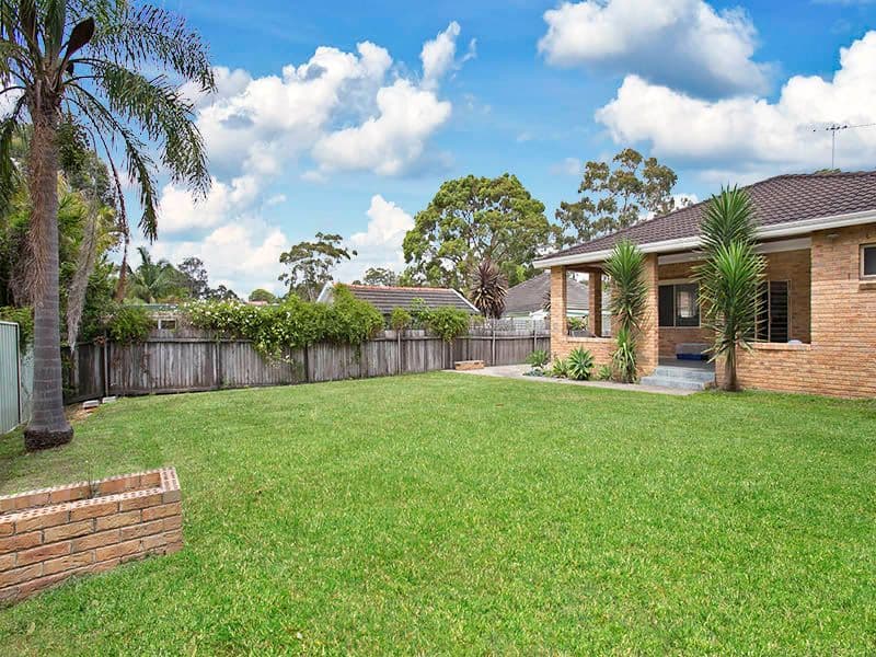 120 Manchester Road, GYMEA NSW 2227, Gymea - Thumbnail 2