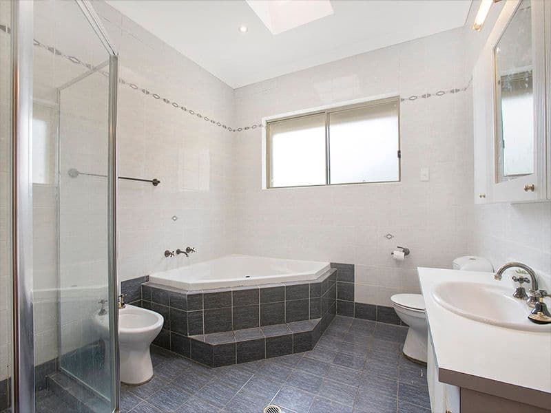 120 Manchester Road, GYMEA NSW 2227, Gymea - Thumbnail 3