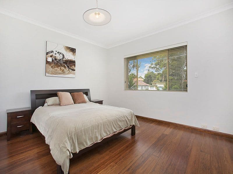 120 Manchester Road, GYMEA NSW 2227, Gymea - Thumbnail 4