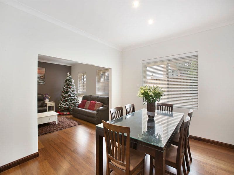 120 Manchester Road, GYMEA NSW 2227, Gymea - Thumbnail 5