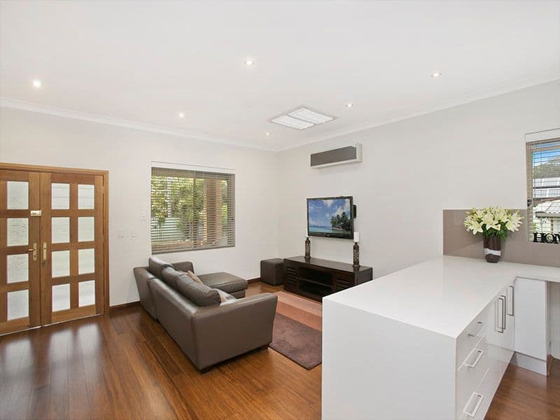 120 Manchester Road, GYMEA NSW 2227, Gymea - Thumbnail 6