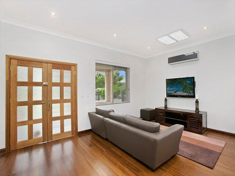 120 Manchester Road, GYMEA NSW 2227, Gymea - Thumbnail 7