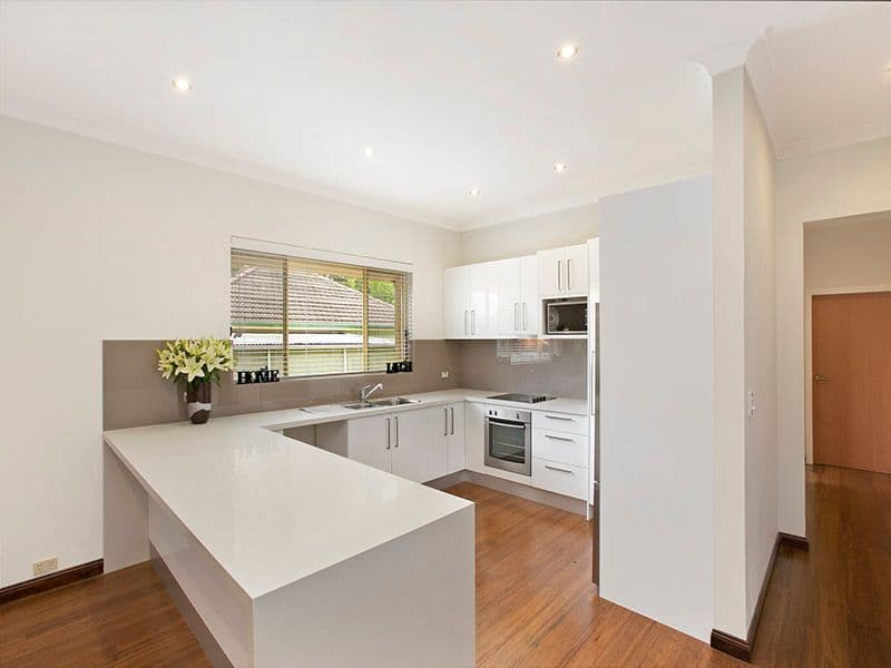 120 Manchester Road, GYMEA NSW 2227, Gymea - Thumbnail 8