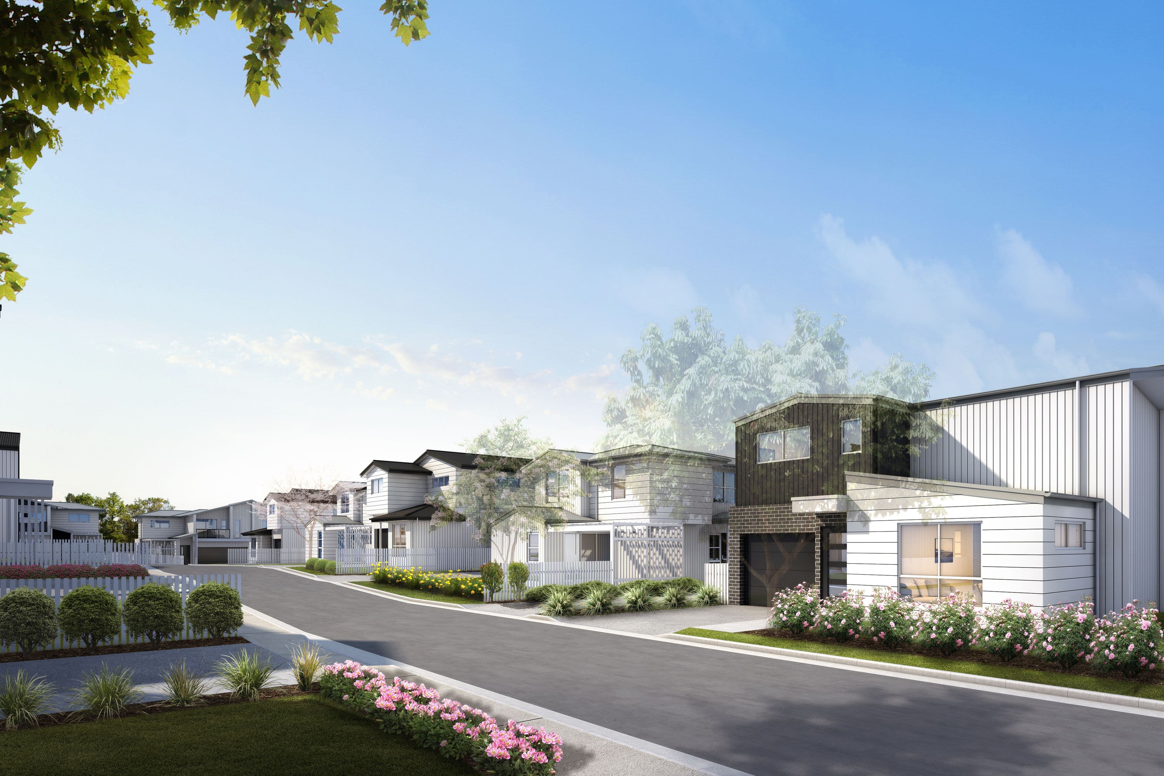 4B/26 Seventh Street, Boolaroo NSW 2284, Speers Point - Thumbnail 2