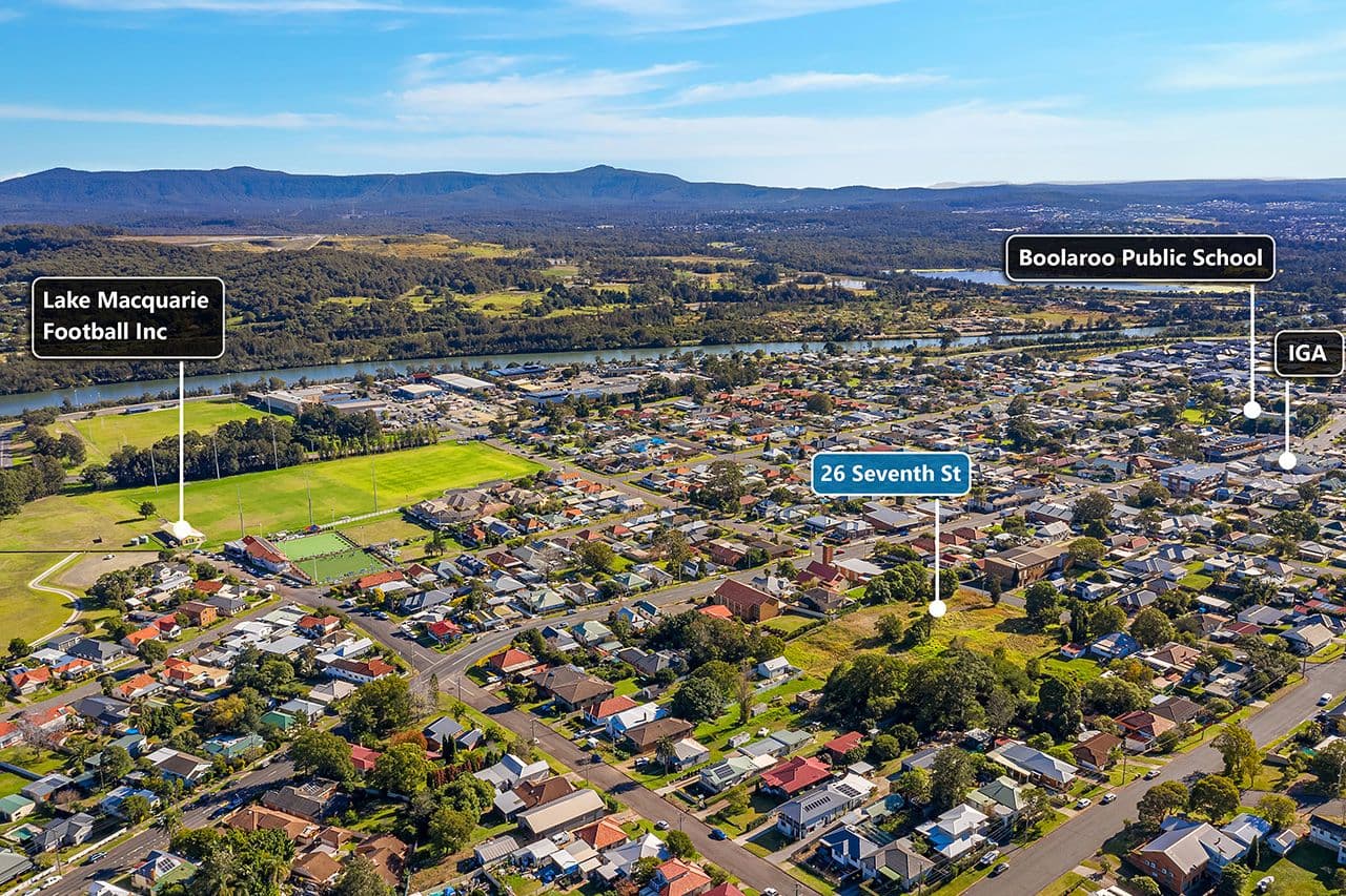 4B/26 Seventh Street, Boolaroo NSW 2284, Speers Point - Thumbnail 7