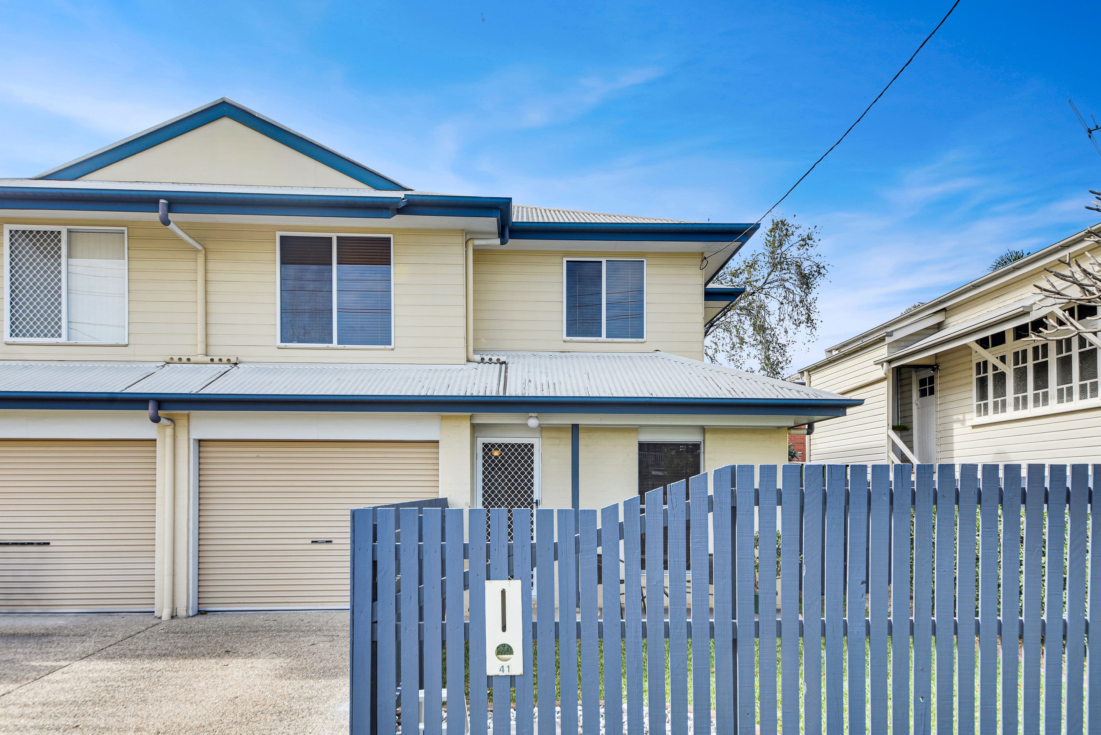 41 Amelia Street, Nundah QLD 4012, Nundah - Image 1