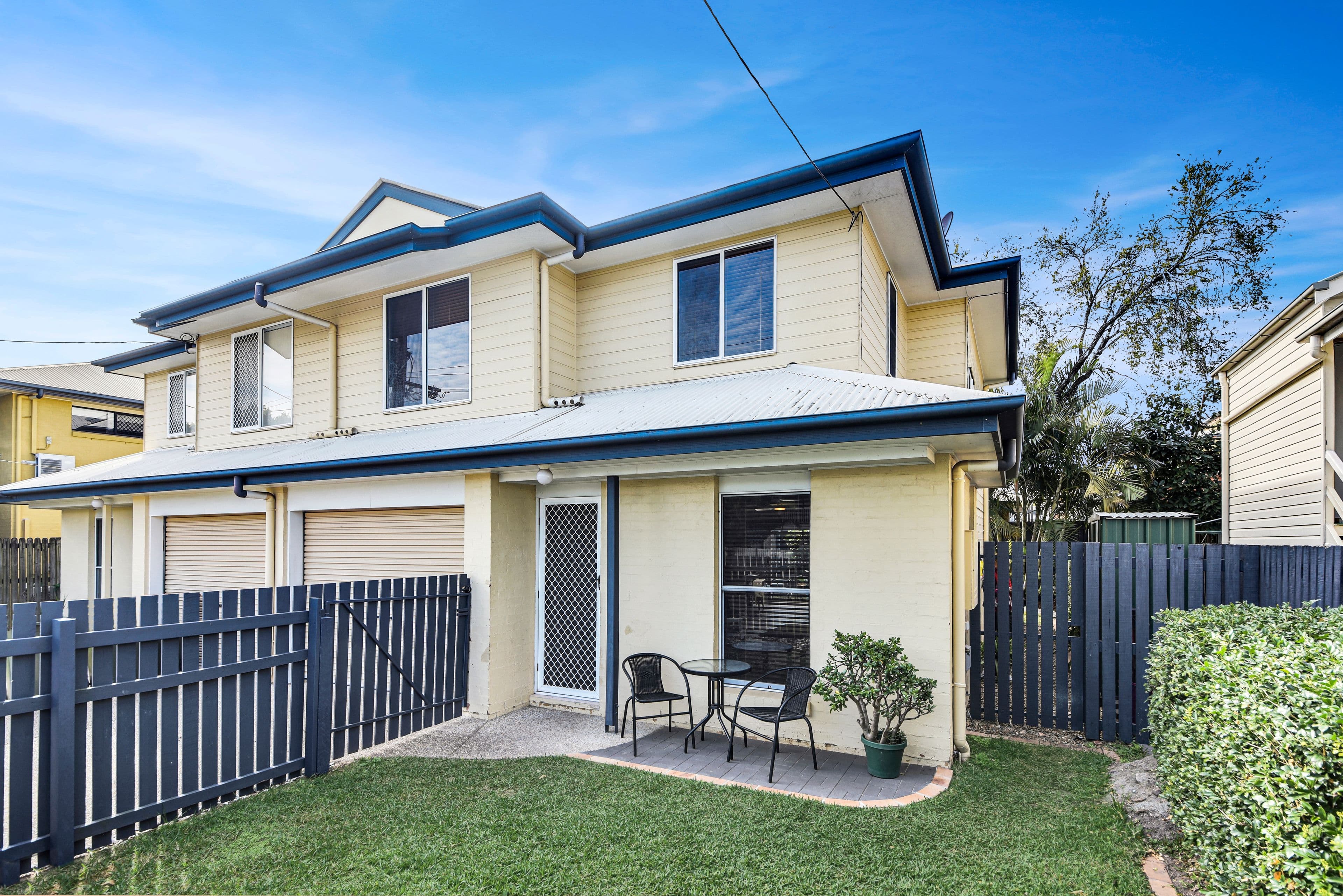41 Amelia Street, Nundah QLD 4012, Nundah - Thumbnail 2