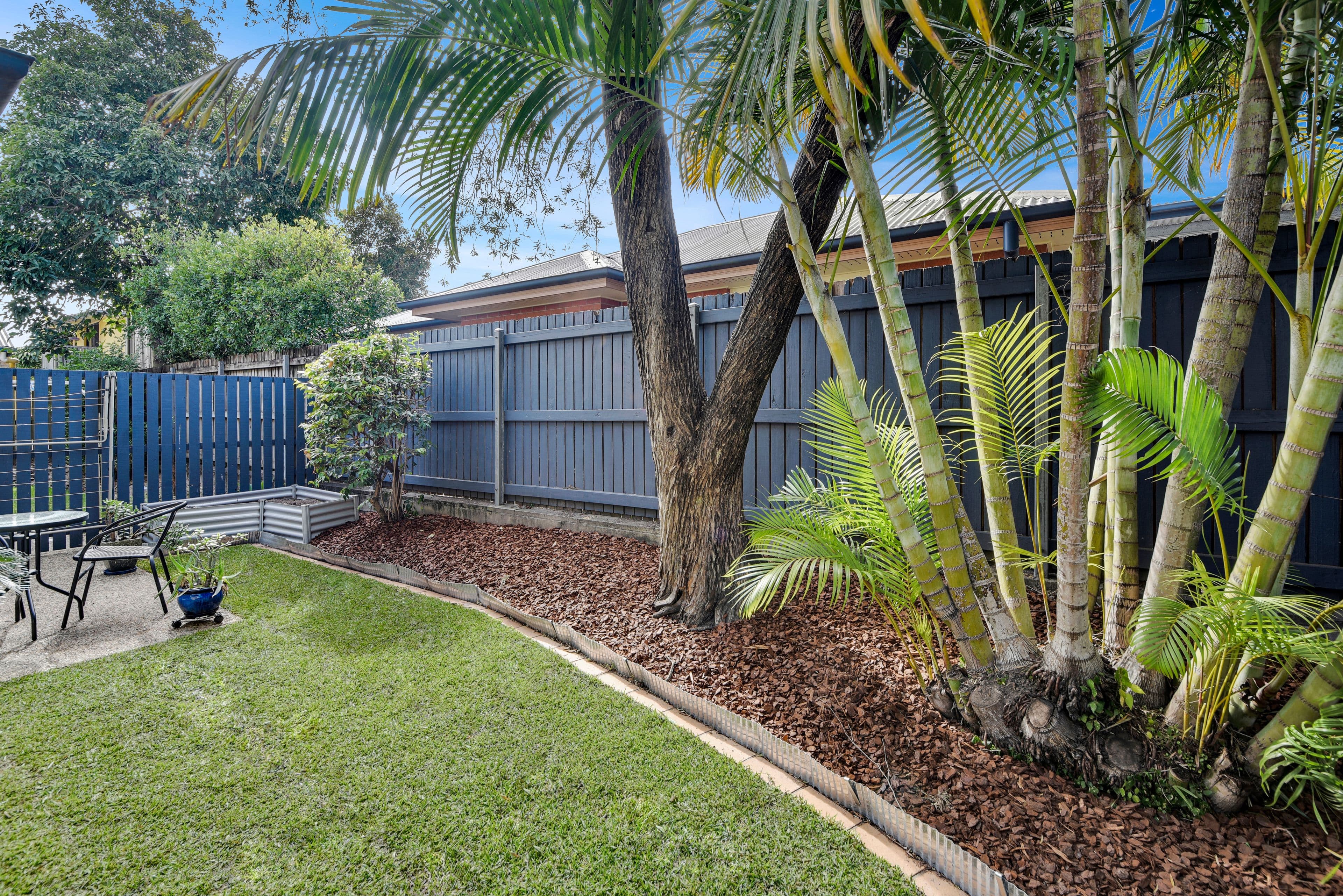 41 Amelia Street, Nundah QLD 4012, Nundah - Thumbnail 3