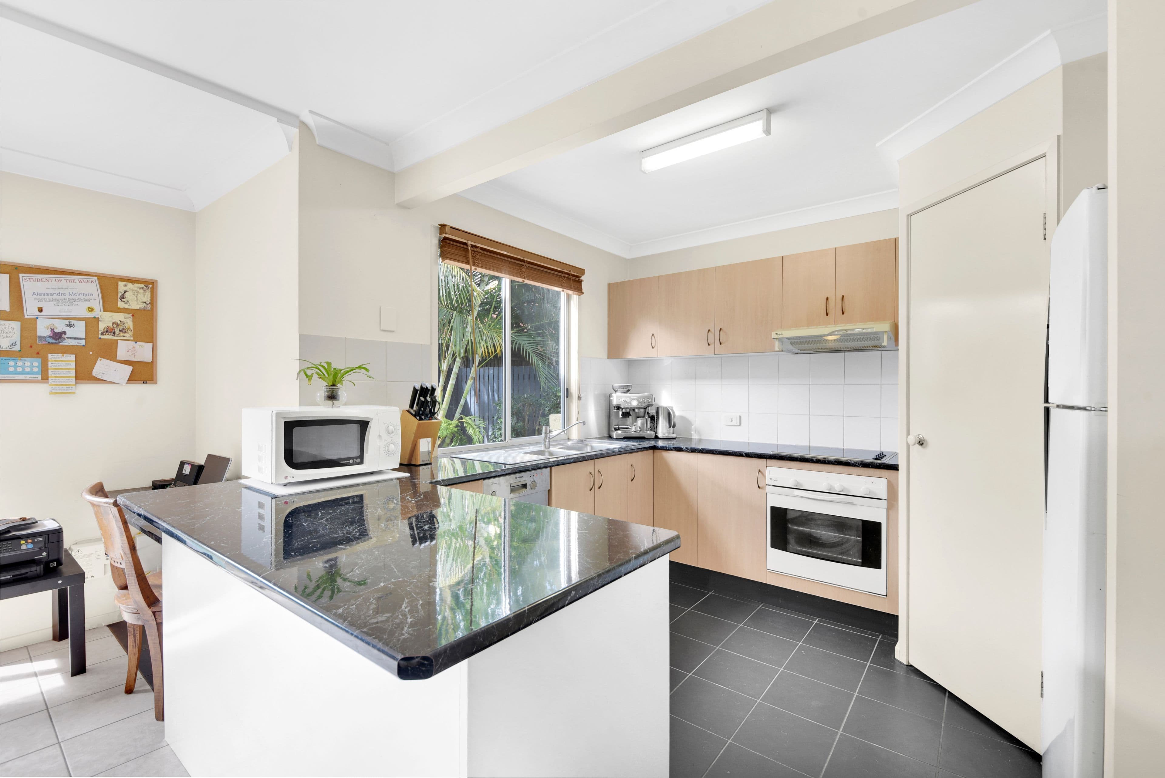 41 Amelia Street, Nundah QLD 4012, Nundah - Thumbnail 4