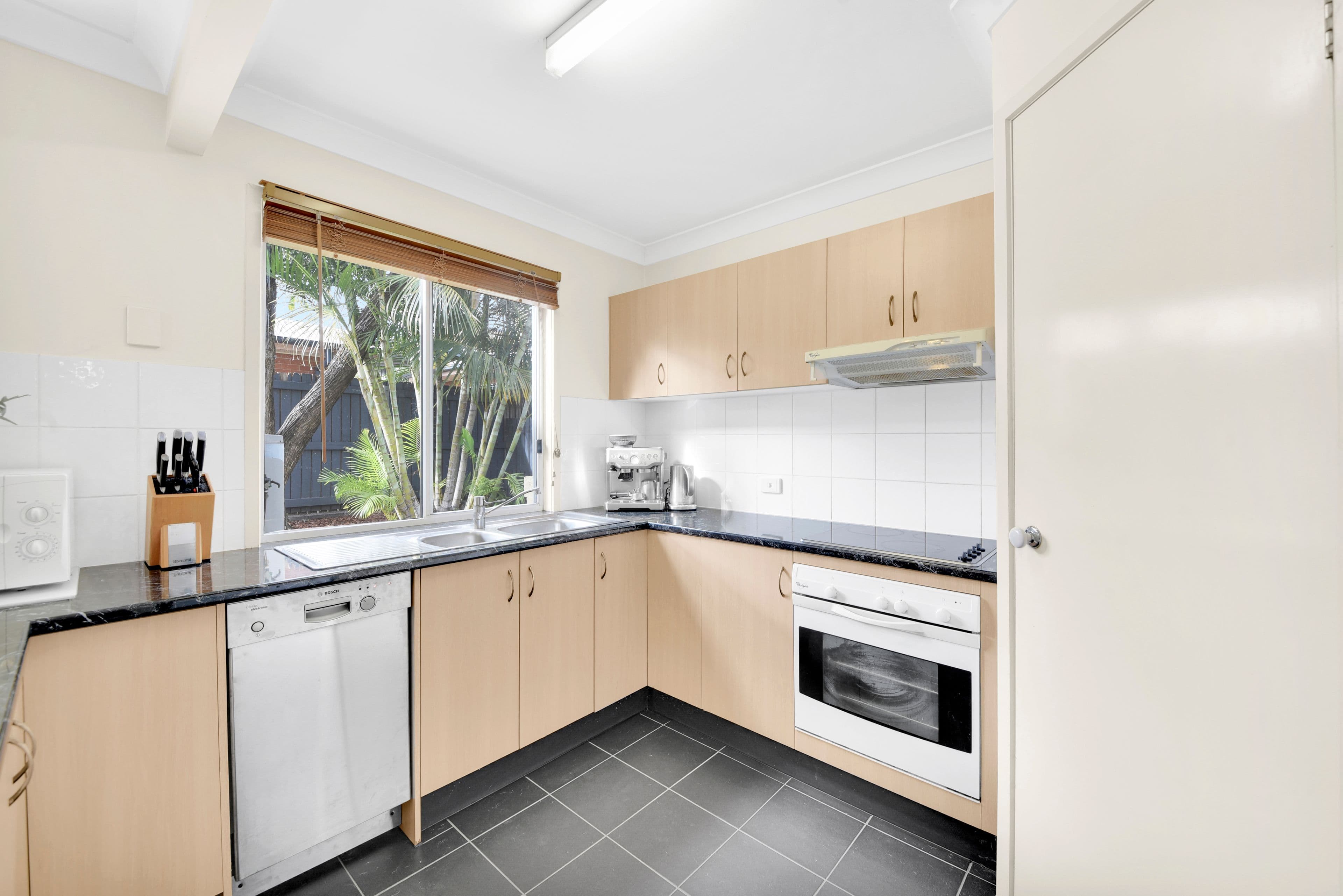 41 Amelia Street, Nundah QLD 4012, Nundah - Thumbnail 5
