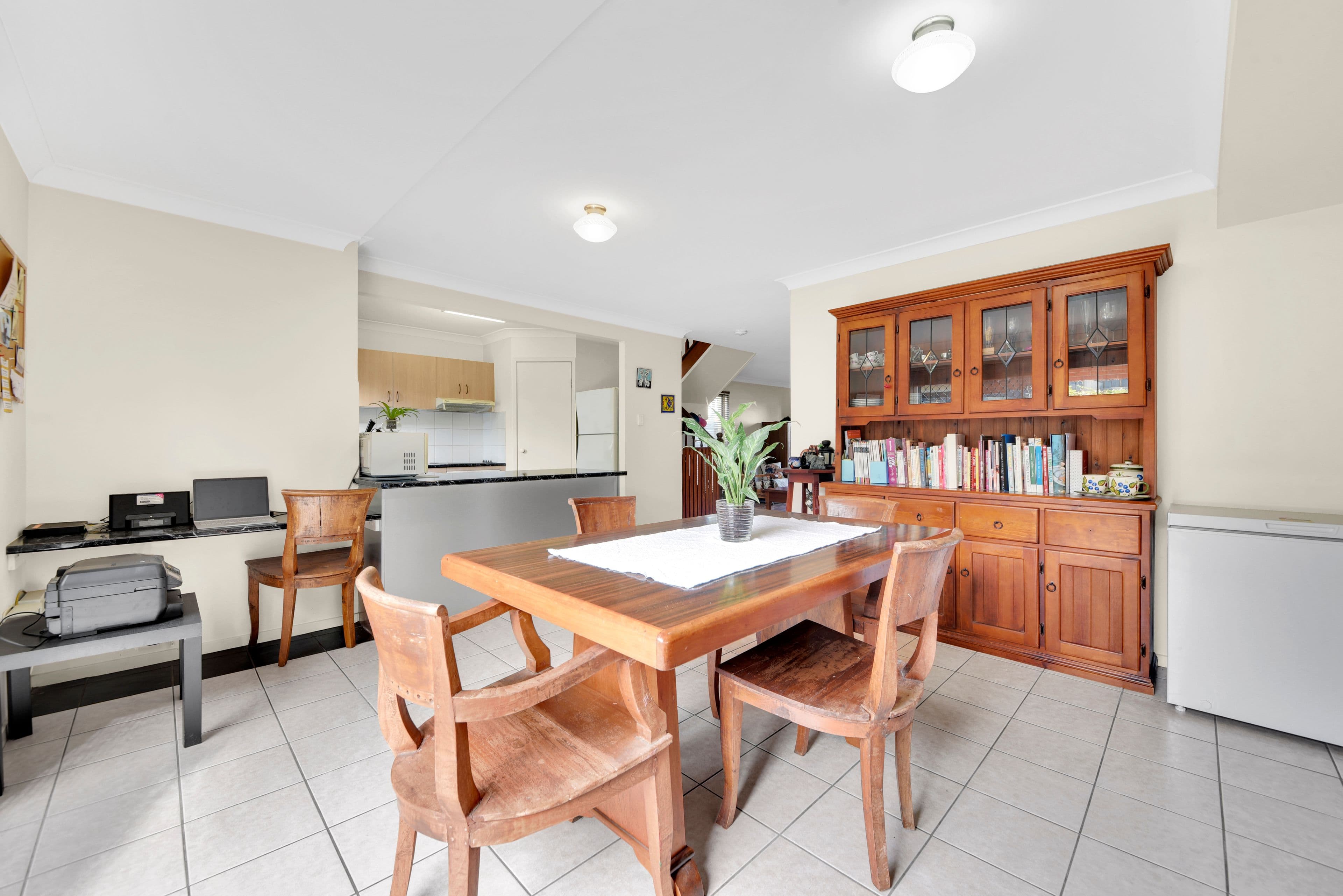41 Amelia Street, Nundah QLD 4012, Nundah - Thumbnail 6