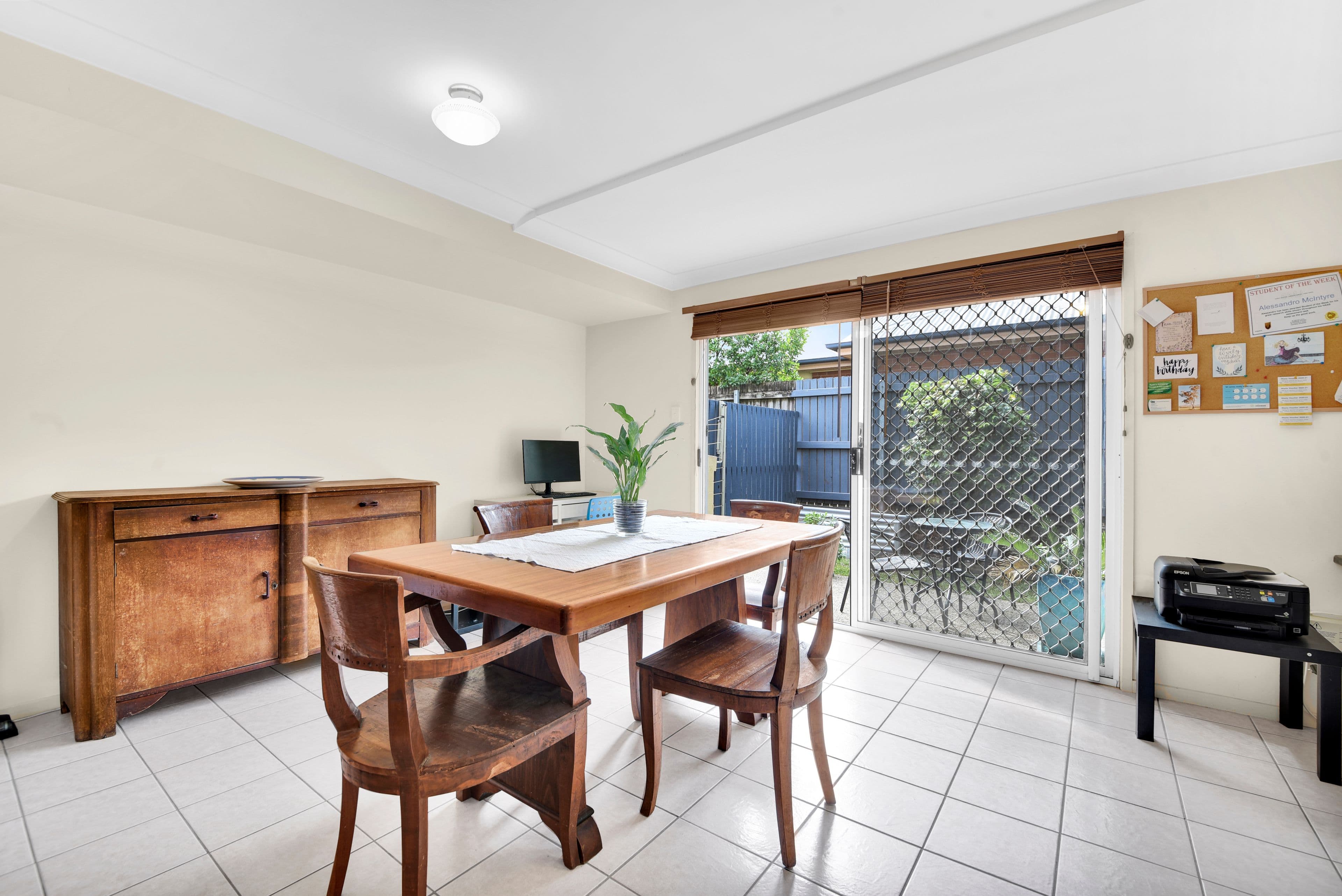 41 Amelia Street, Nundah QLD 4012, Nundah - Thumbnail 7