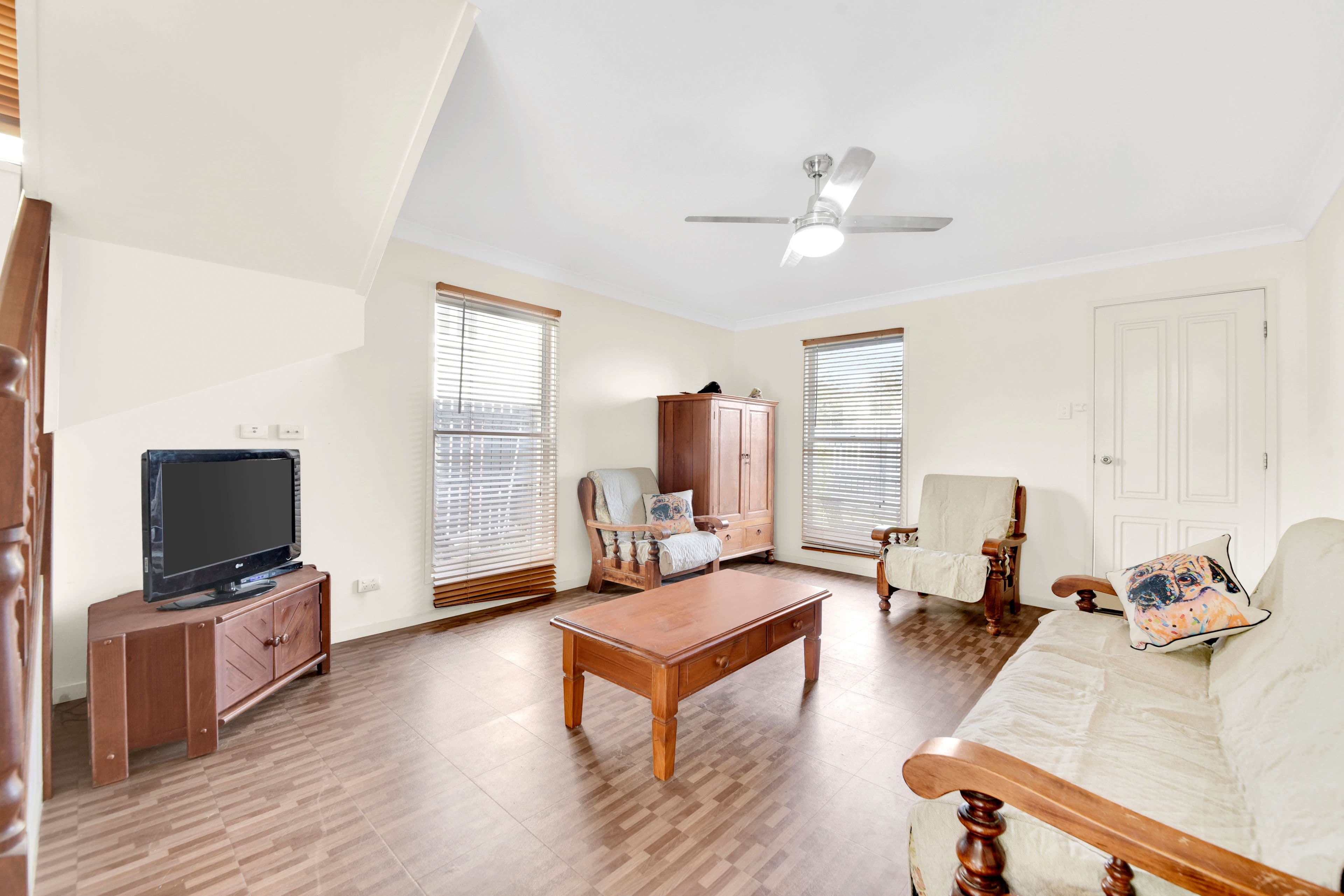 41 Amelia Street, Nundah QLD 4012, Nundah - Thumbnail 8