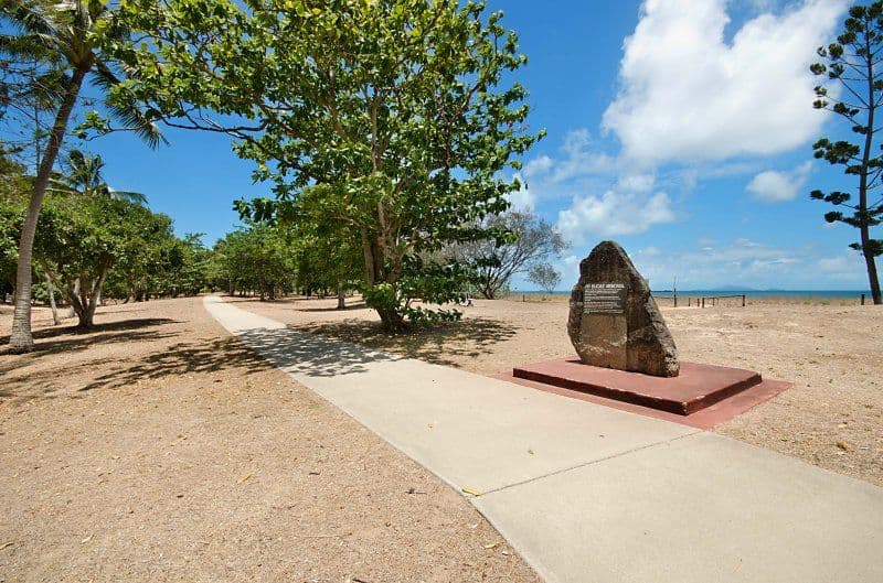 32 Elizabeth Drive, BUCASIA QLD 4750, Bucasia - Thumbnail 4