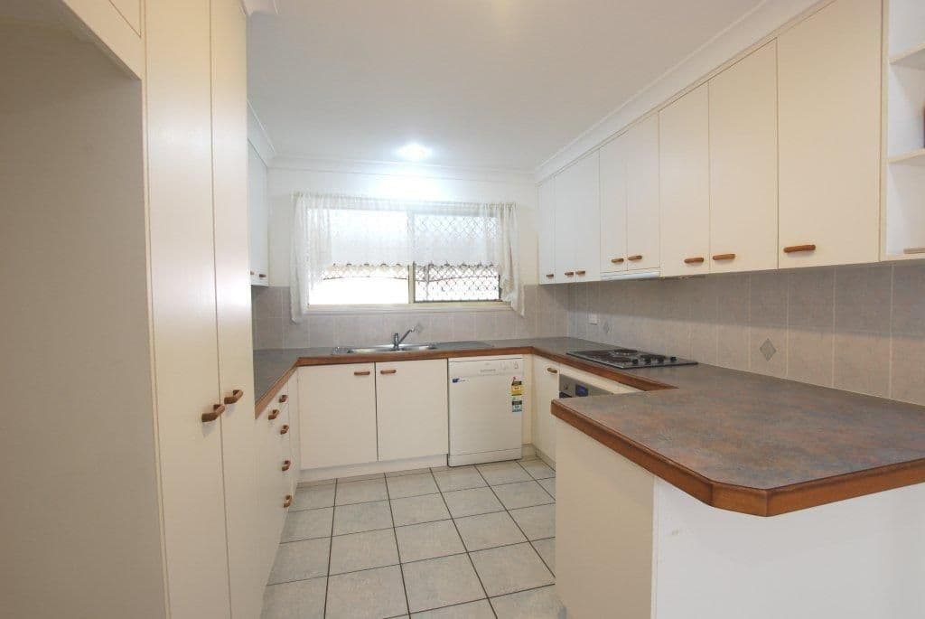 32 Elizabeth Drive, BUCASIA QLD 4750, Bucasia - Thumbnail 5