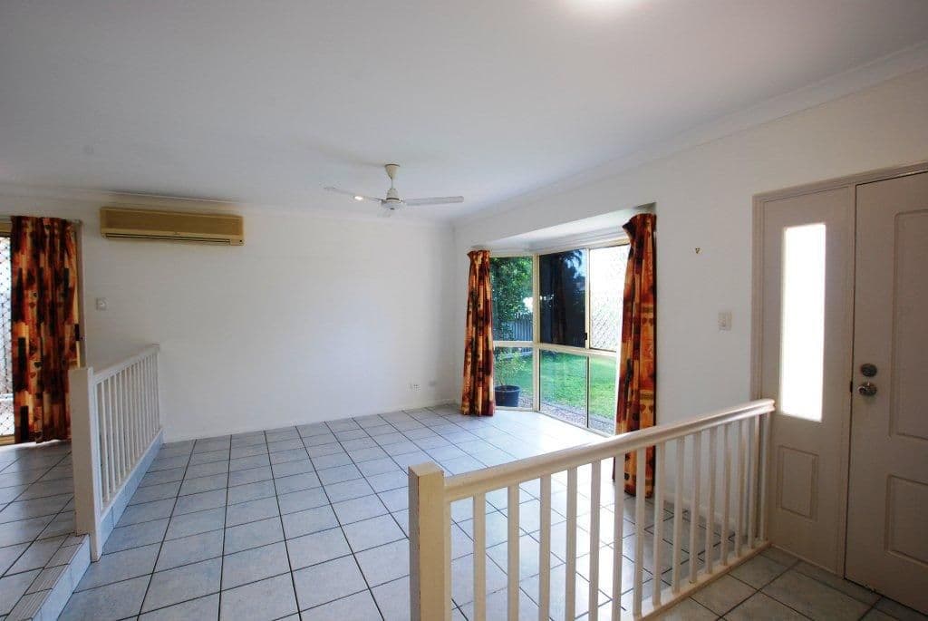 32 Elizabeth Drive, BUCASIA QLD 4750, Bucasia - Thumbnail 6