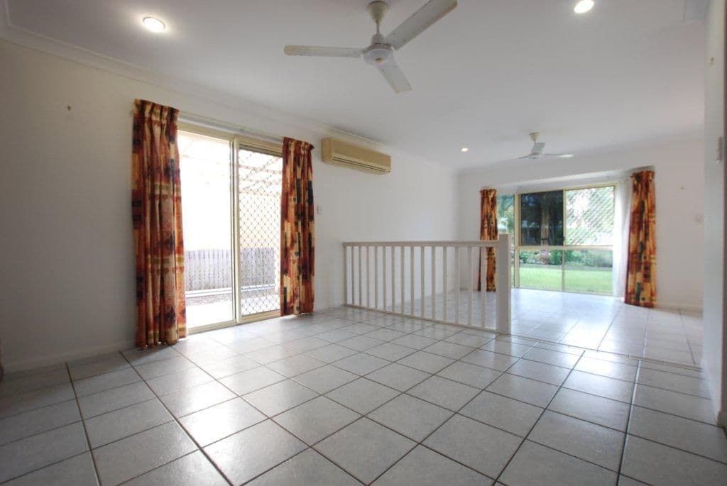 32 Elizabeth Drive, BUCASIA QLD 4750, Bucasia - Thumbnail 7