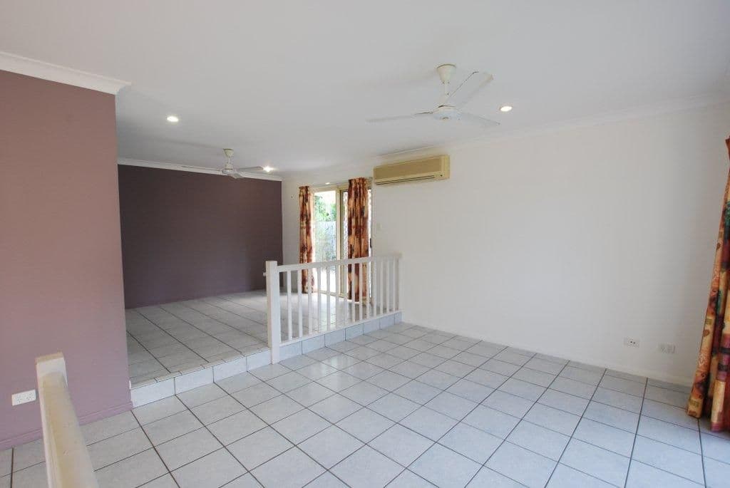 32 Elizabeth Drive, BUCASIA QLD 4750, Bucasia - Thumbnail 8