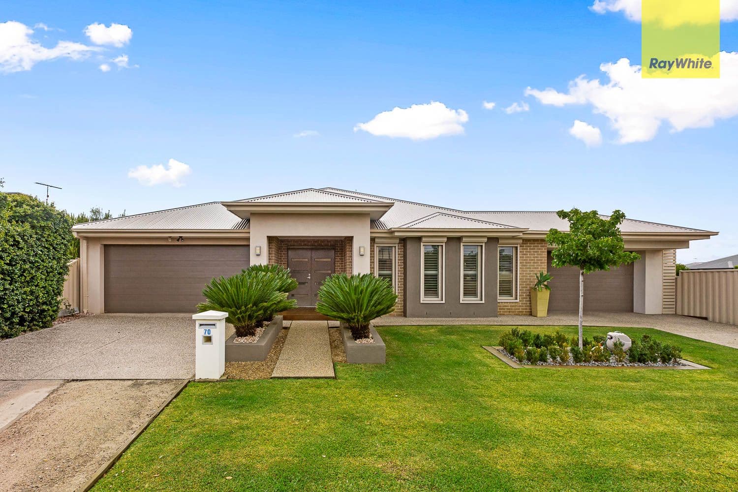 70 Dundas Street, Darley VIC 3340, Darley - Image 1