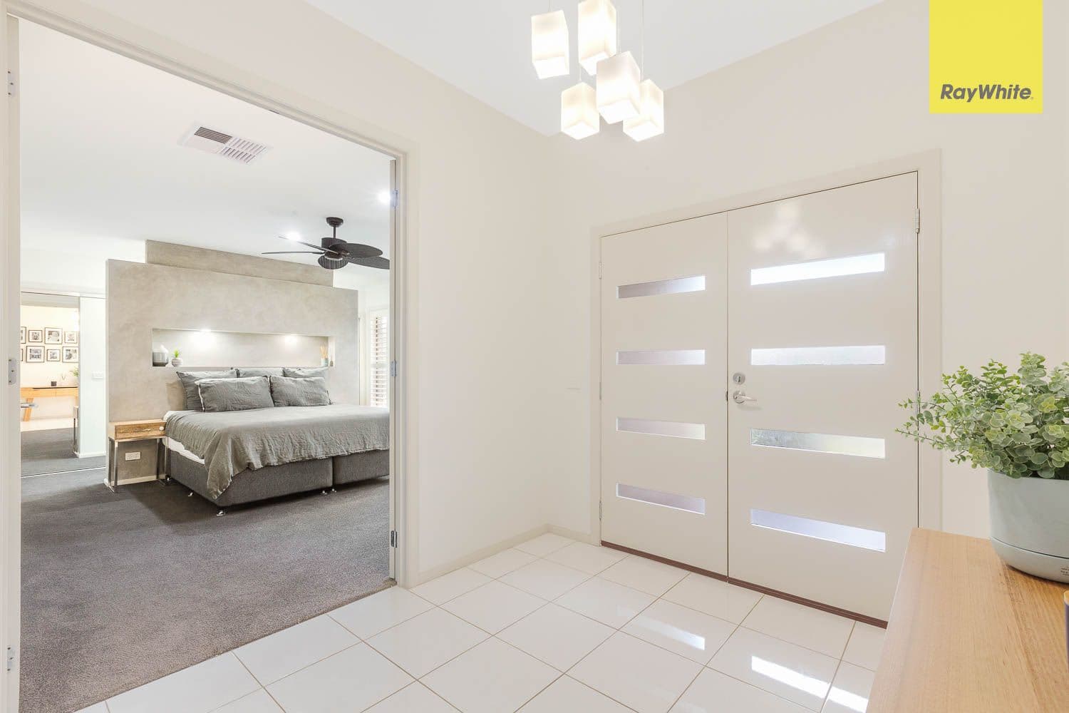 70 Dundas Street, Darley VIC 3340, Darley - Thumbnail 2