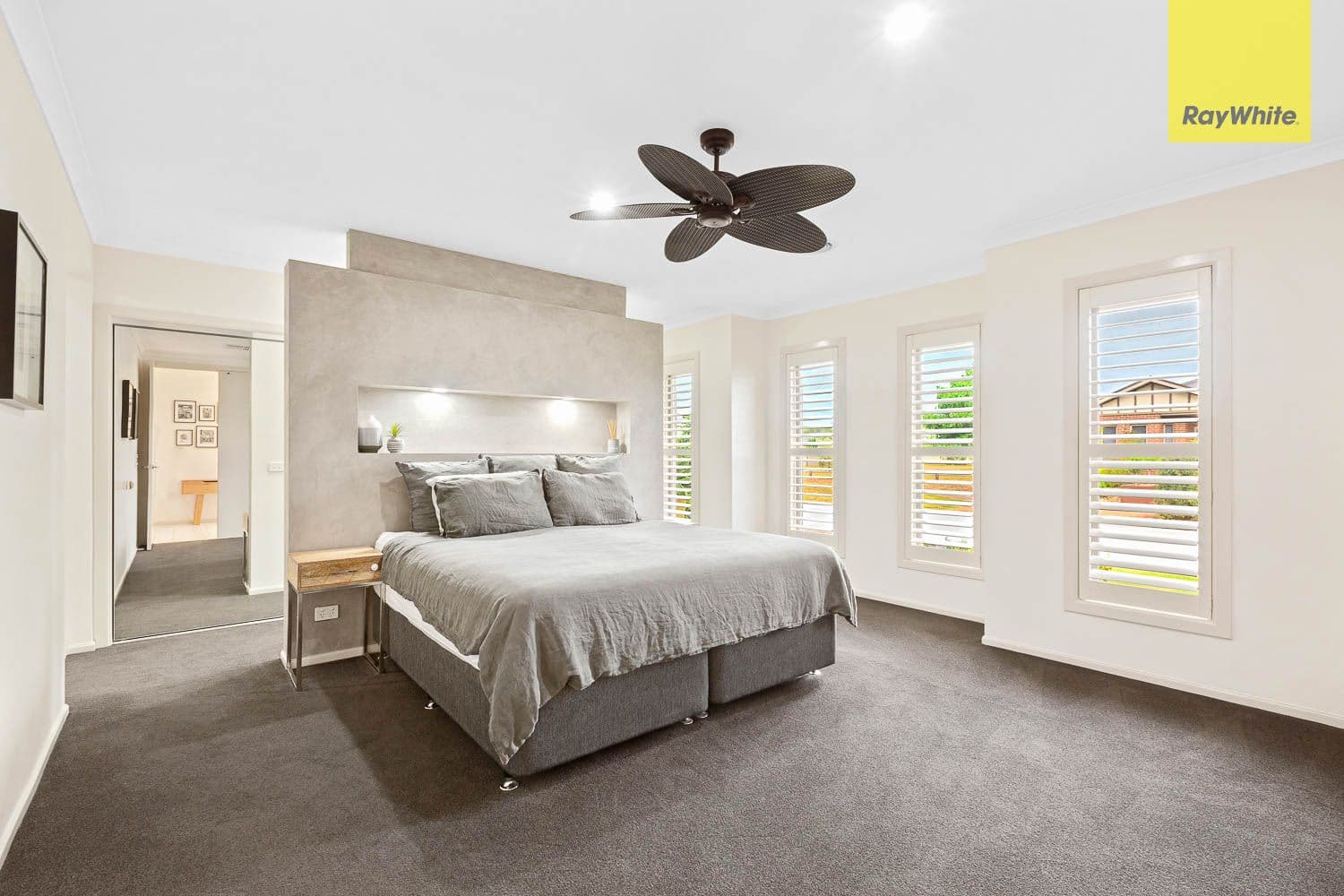 70 Dundas Street, Darley VIC 3340, Darley - Thumbnail 3