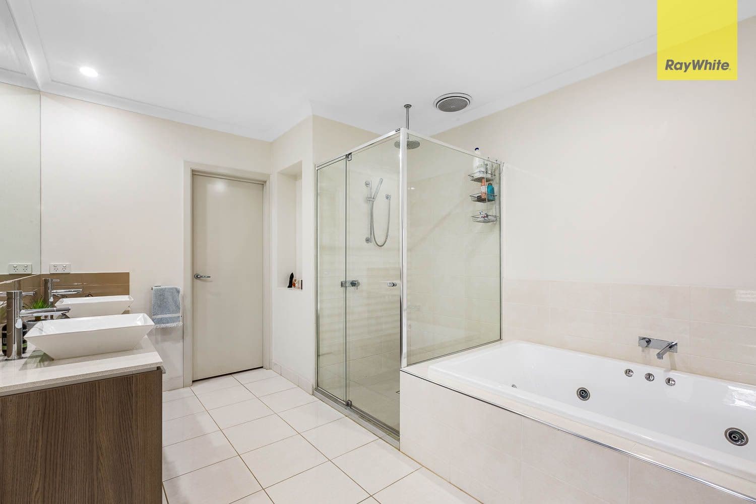 70 Dundas Street, Darley VIC 3340, Darley - Thumbnail 4