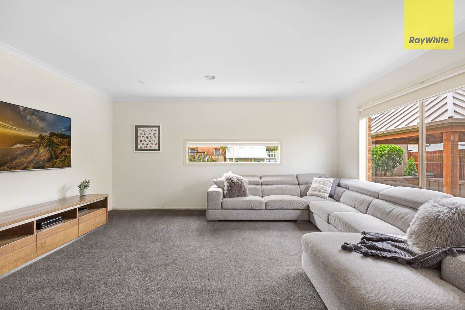 70 Dundas Street, Darley VIC 3340, Darley - Thumbnail 5