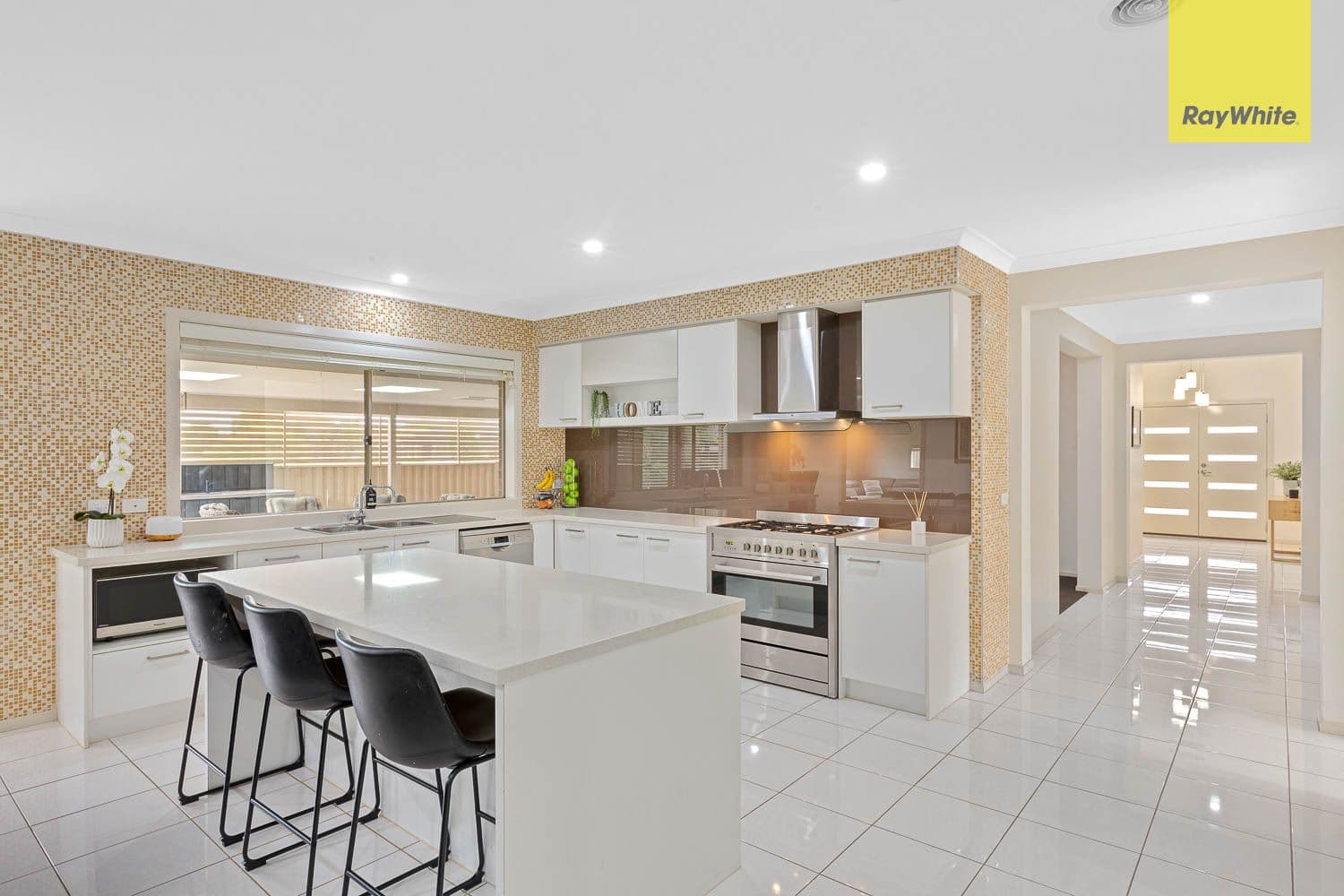 70 Dundas Street, Darley VIC 3340, Darley - Thumbnail 6