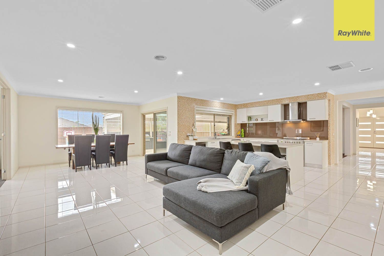 70 Dundas Street, Darley VIC 3340, Darley - Thumbnail 7