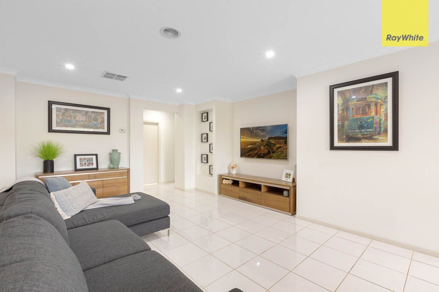 70 Dundas Street, Darley VIC 3340, Darley - Thumbnail 8