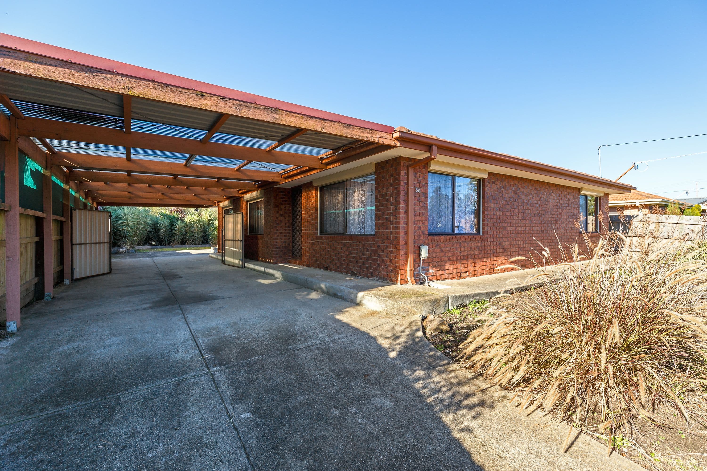 50 Halter Crescent, Epping VIC 3076, Epping - Image 1