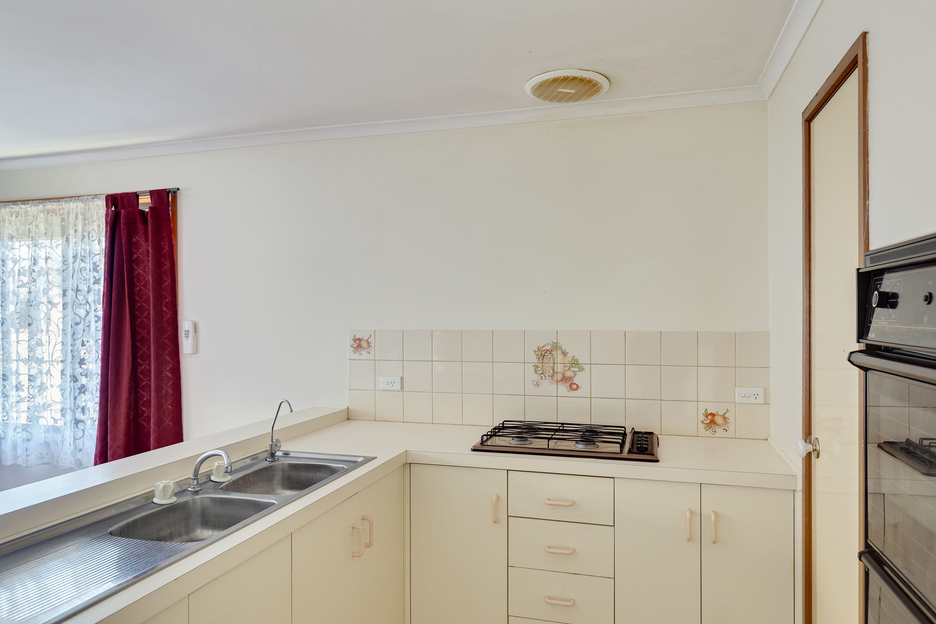 50 Halter Crescent, Epping VIC 3076, Epping - Thumbnail 2