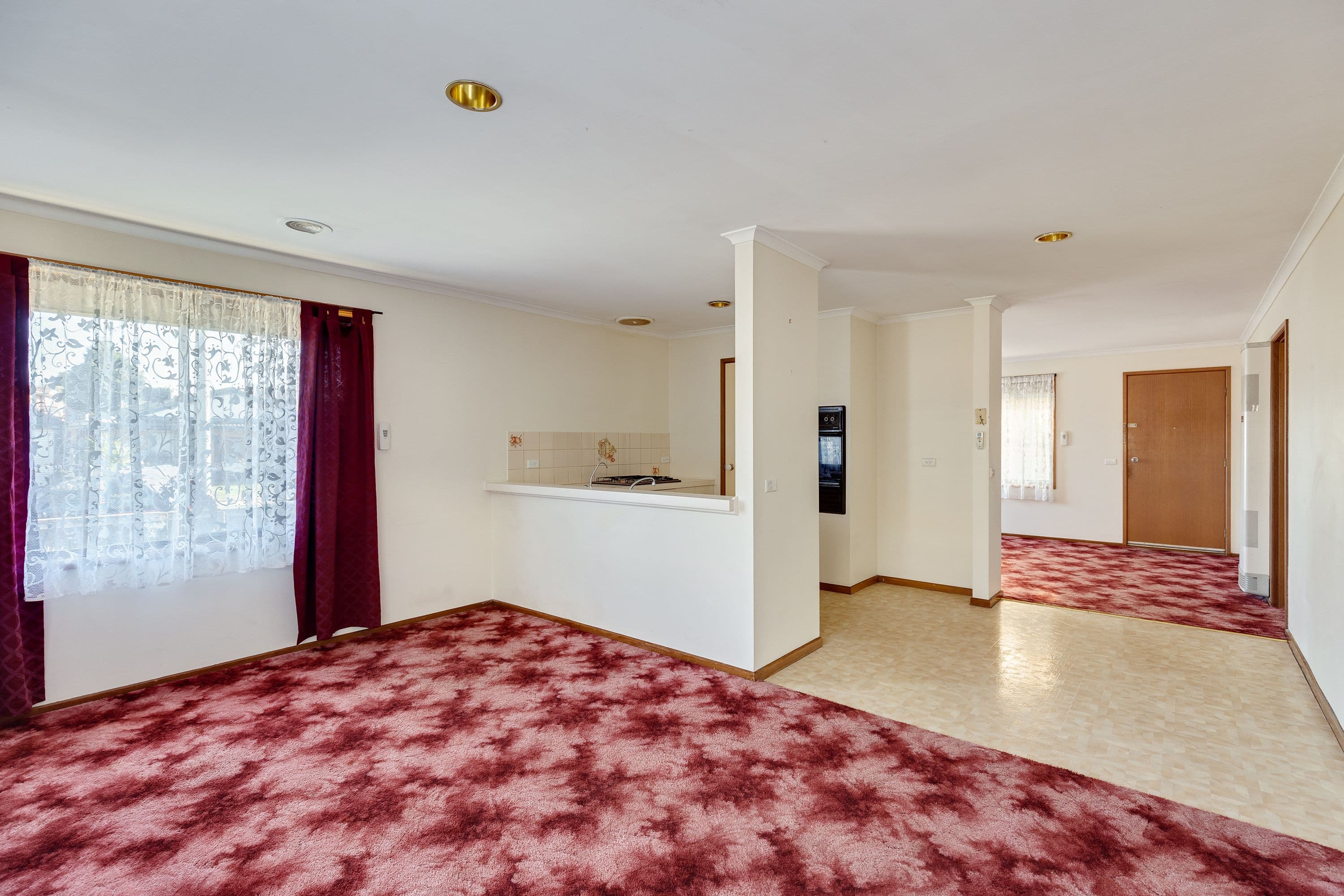 50 Halter Crescent, Epping VIC 3076, Epping - Thumbnail 3