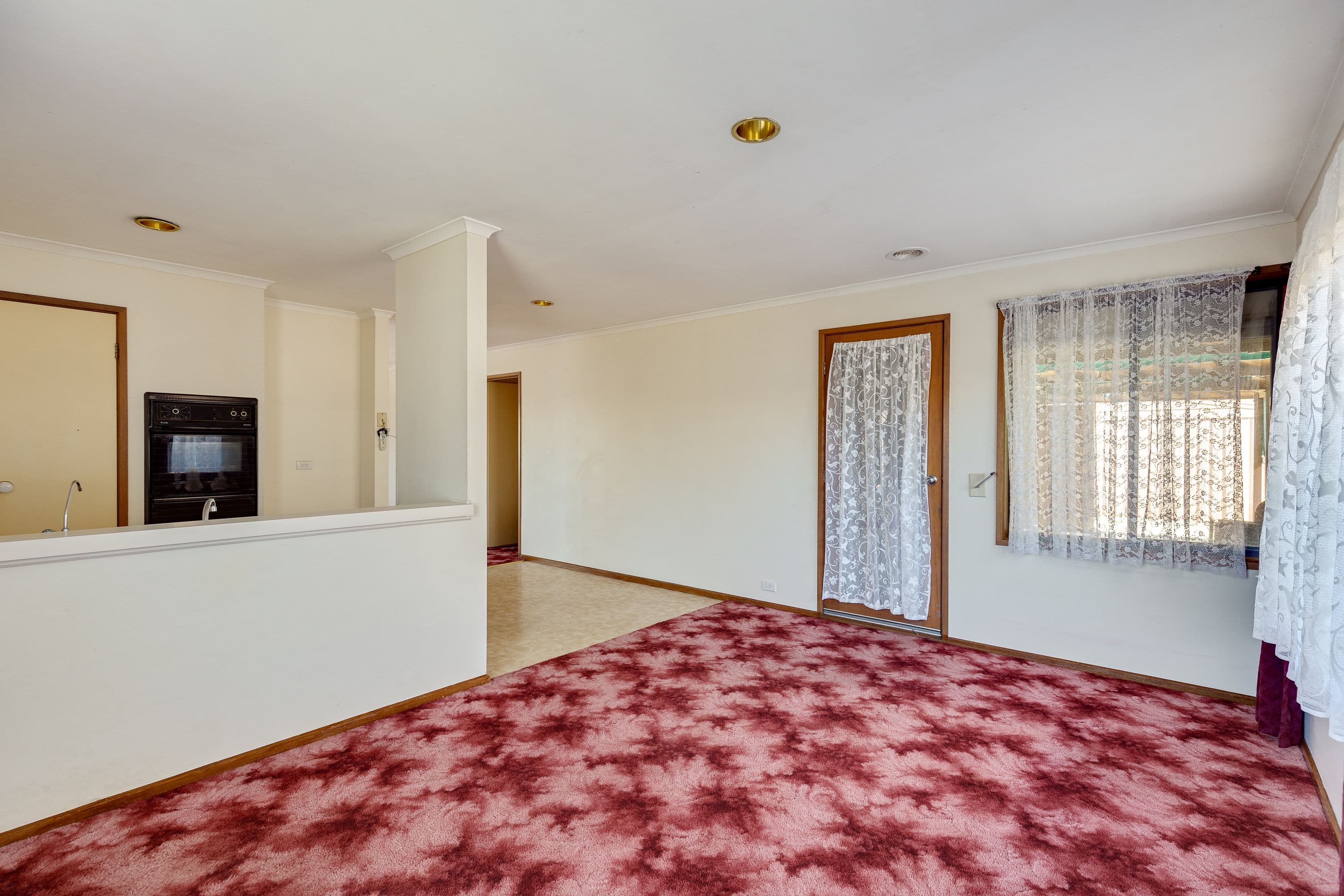 50 Halter Crescent, Epping VIC 3076, Epping - Thumbnail 4
