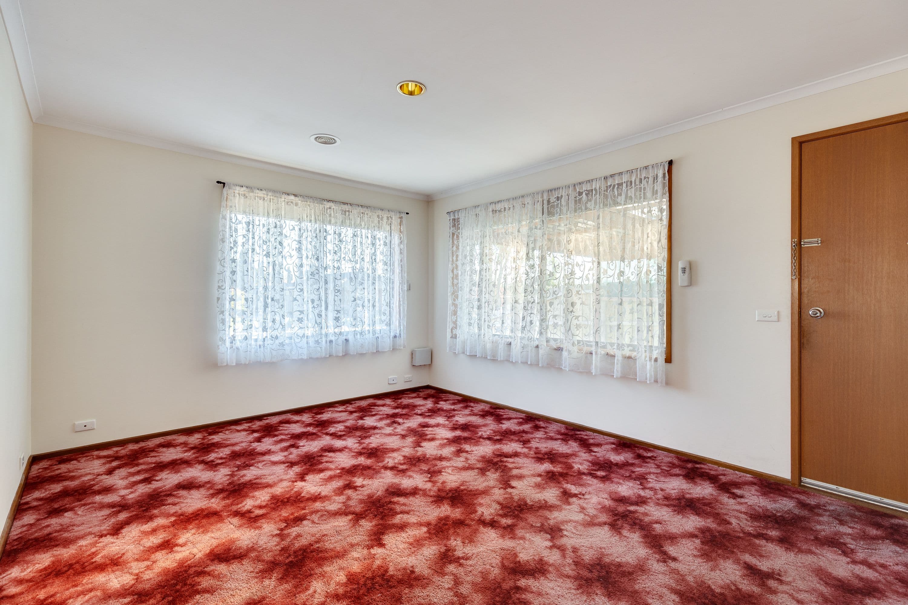 50 Halter Crescent, Epping VIC 3076, Epping - Thumbnail 5