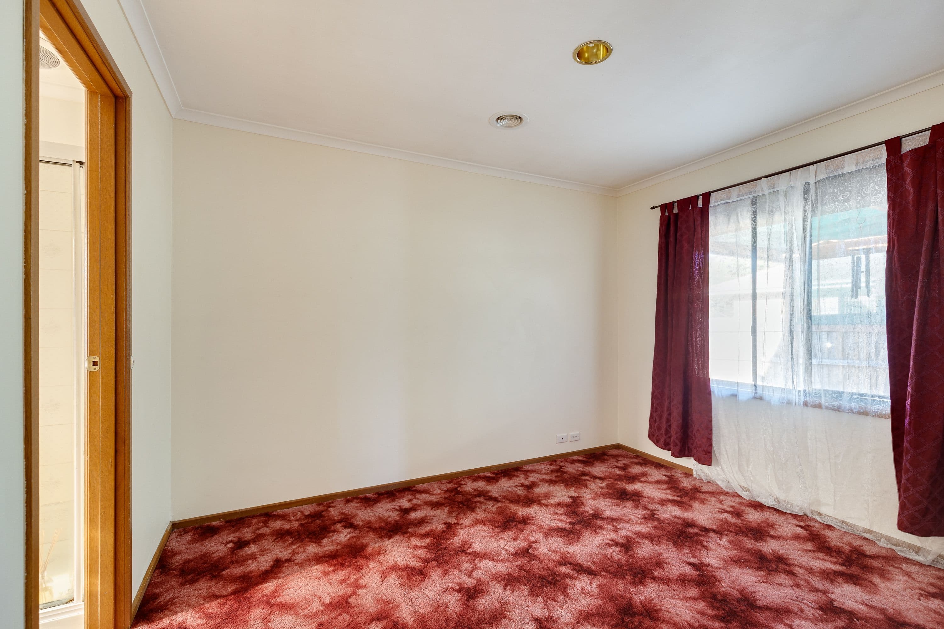 50 Halter Crescent, Epping VIC 3076, Epping - Thumbnail 6