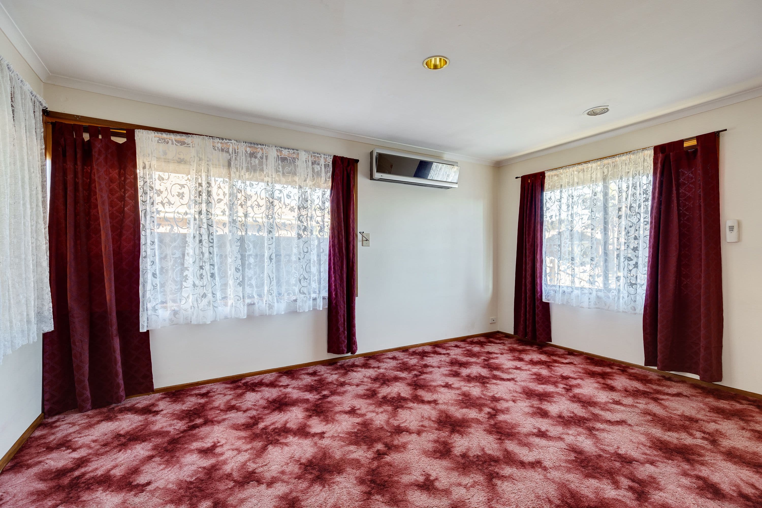 50 Halter Crescent, Epping VIC 3076, Epping - Thumbnail 7