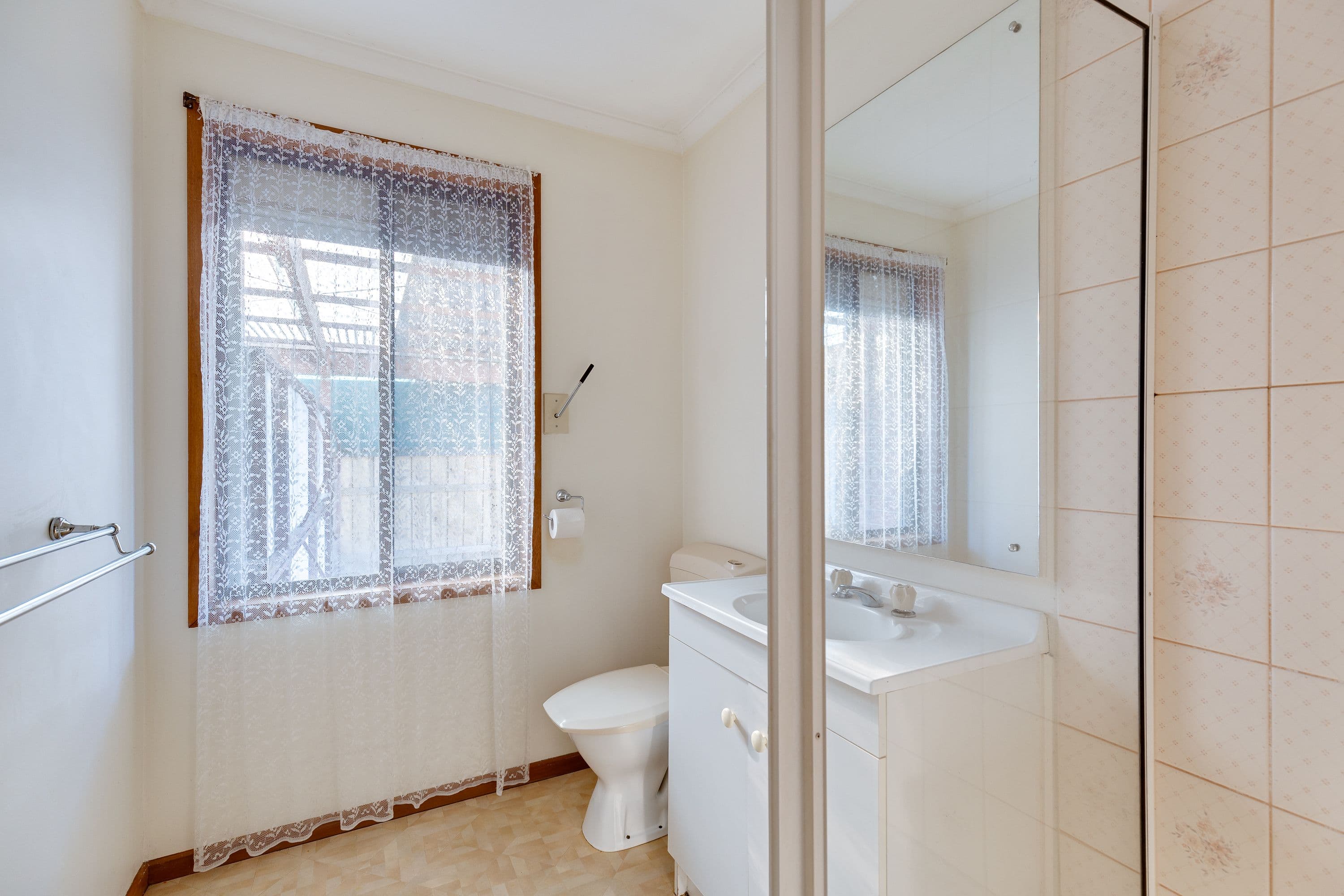 50 Halter Crescent, Epping VIC 3076, Epping - Thumbnail 8