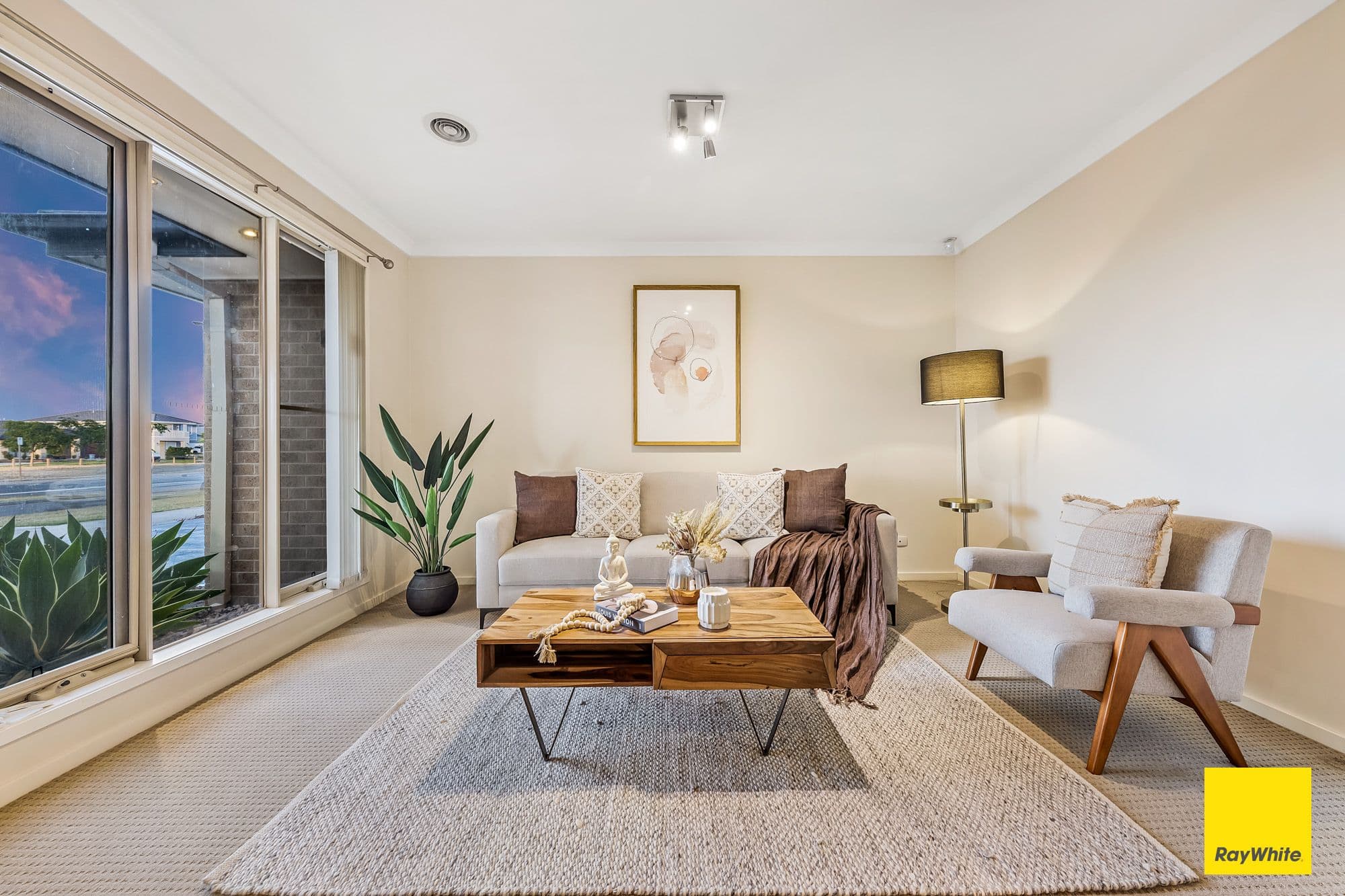 965 Leakes Road, Tarneit VIC 3029, Tarneit - Thumbnail 3