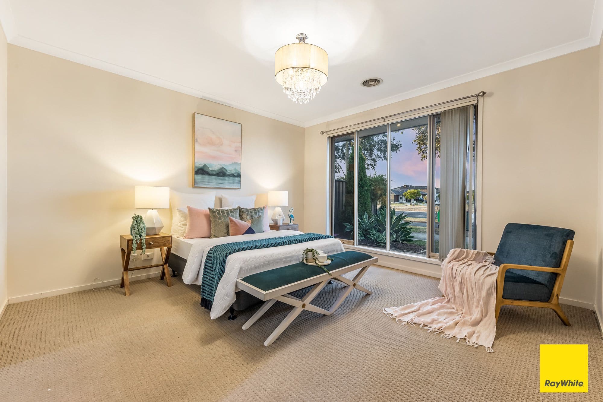 965 Leakes Road, Tarneit VIC 3029, Tarneit - Thumbnail 4