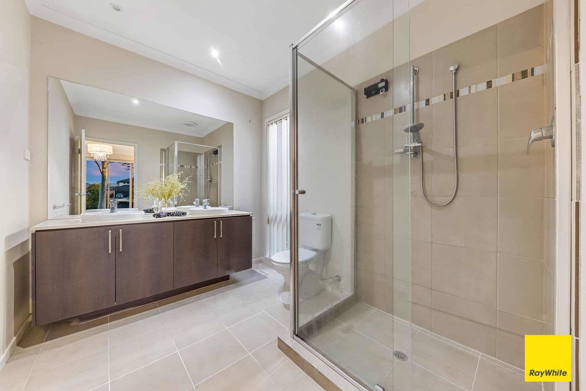 965 Leakes Road, Tarneit VIC 3029, Tarneit - Thumbnail 5