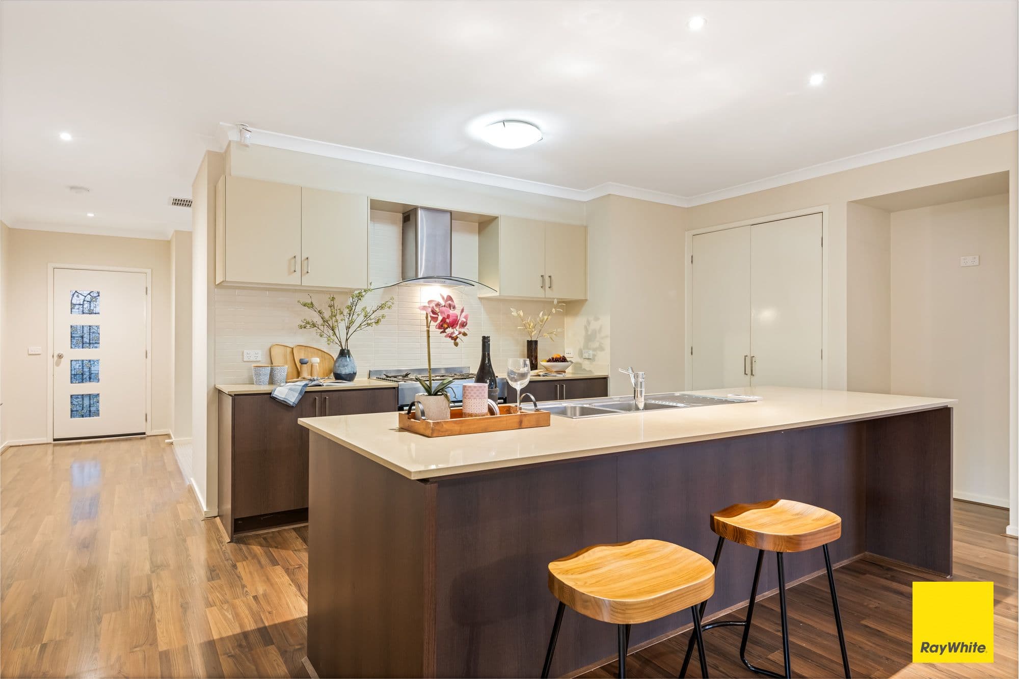 965 Leakes Road, Tarneit VIC 3029, Tarneit - Thumbnail 6