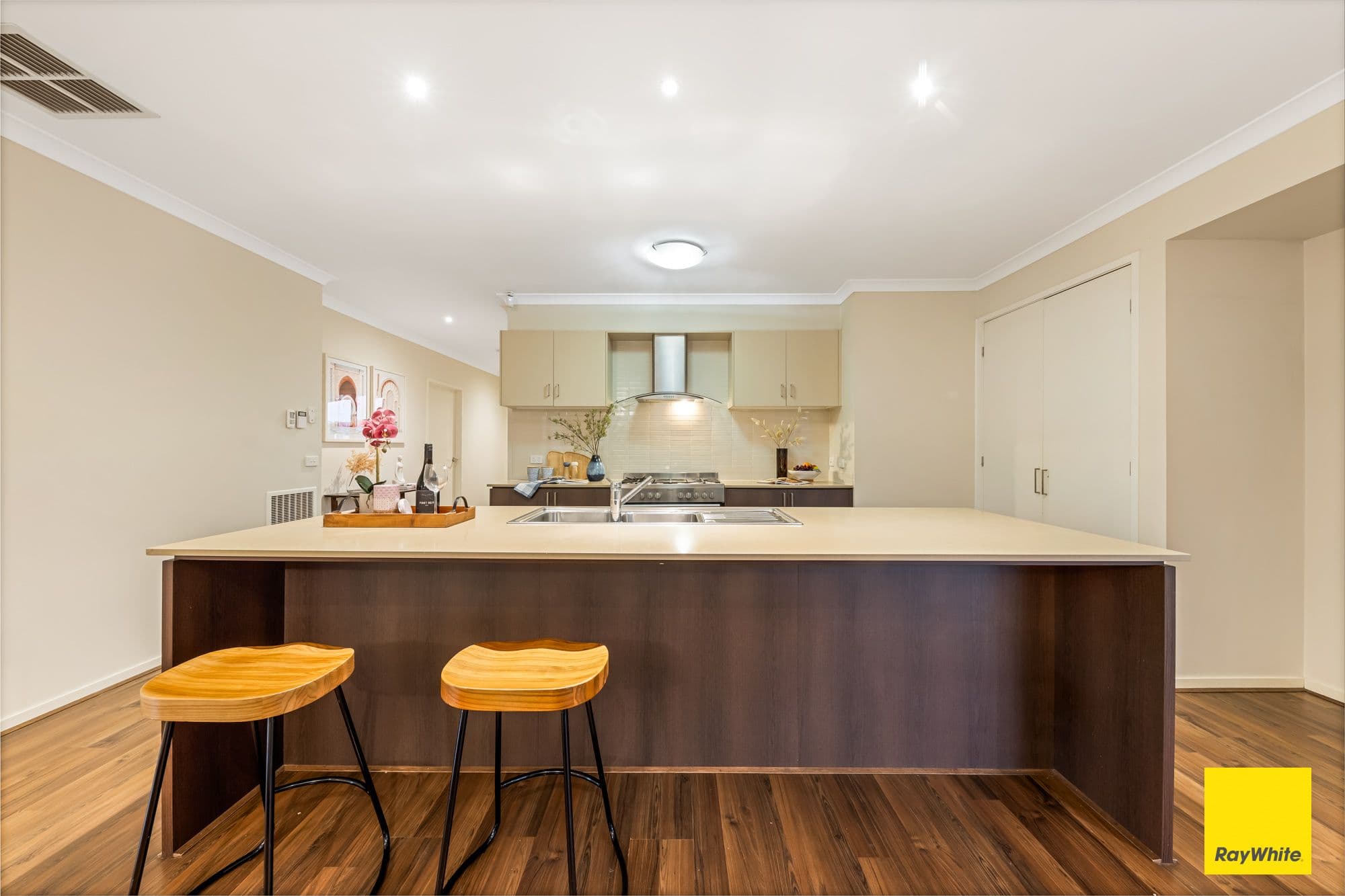 965 Leakes Road, Tarneit VIC 3029, Tarneit - Thumbnail 7