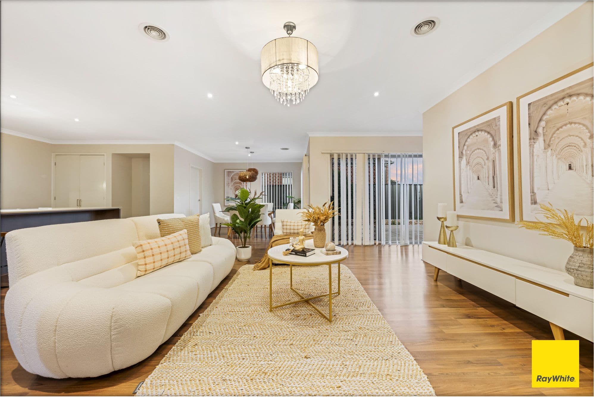 965 Leakes Road, Tarneit VIC 3029, Tarneit - Thumbnail 8